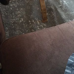 Meet your Posher, Josh